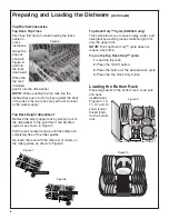 Preview for 8 page of Bosch 9000060319 Use And Care Manual