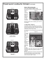 Preview for 9 page of Bosch 9000060319 Use And Care Manual