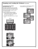 Preview for 11 page of Bosch 9000060319 Use And Care Manual