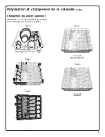 Preview for 27 page of Bosch 9000060319 Use And Care Manual