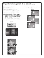 Preview for 31 page of Bosch 9000060319 Use And Care Manual