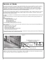 Preview for 62 page of Bosch 9000060319 Use And Care Manual