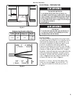 Предварительный просмотр 7 страницы Bosch 9000060331 (8503) Installation Instructions Manual