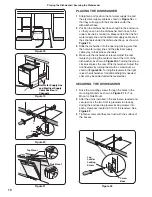 Предварительный просмотр 12 страницы Bosch 9000060331 (8503) Installation Instructions Manual