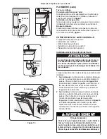 Предварительный просмотр 25 страницы Bosch 9000060331 (8503) Installation Instructions Manual