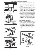 Предварительный просмотр 28 страницы Bosch 9000060331 (8503) Installation Instructions Manual