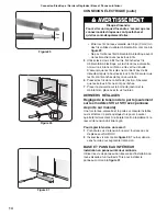 Предварительный просмотр 32 страницы Bosch 9000060331 (8503) Installation Instructions Manual