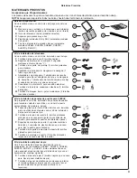 Предварительный просмотр 37 страницы Bosch 9000060331 (8503) Installation Instructions Manual