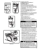 Предварительный просмотр 41 страницы Bosch 9000060331 (8503) Installation Instructions Manual