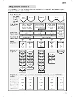 Предварительный просмотр 15 страницы Bosch 9000065778(8503) Instructions For Use Manual