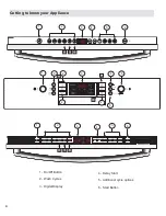 Предварительный просмотр 4 страницы Bosch 9000373507 Instructions For Use Manual