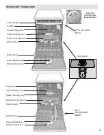 Предварительный просмотр 5 страницы Bosch 9000373507 Instructions For Use Manual