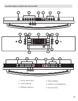 Предварительный просмотр 25 страницы Bosch 9000373507 Instructions For Use Manual