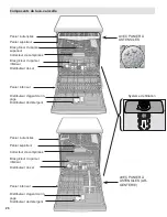 Предварительный просмотр 26 страницы Bosch 9000373507 Instructions For Use Manual