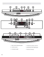 Предварительный просмотр 46 страницы Bosch 9000373507 Instructions For Use Manual