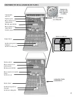 Предварительный просмотр 47 страницы Bosch 9000373507 Instructions For Use Manual