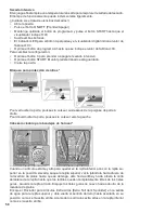 Предварительный просмотр 58 страницы Bosch 9000373507 Instructions For Use Manual