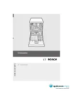 Bosch 9000416647(8811) Instructions For Use Manual предпросмотр