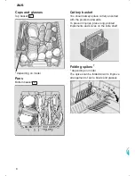 Preview for 8 page of Bosch 9000416647(8811) Instructions For Use Manual