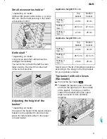 Preview for 9 page of Bosch 9000416647(8811) Instructions For Use Manual