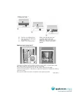 Preview for 25 page of Bosch 9000416647(8811) Instructions For Use Manual