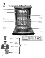 Preview for 32 page of Bosch 9000433250 Use And Care Manual