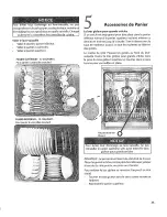 Preview for 35 page of Bosch 9000433250 Use And Care Manual