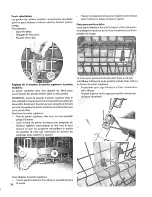 Preview for 36 page of Bosch 9000433250 Use And Care Manual