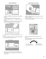 Preview for 41 page of Bosch 9000433250 Use And Care Manual