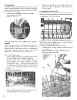 Preview for 62 page of Bosch 9000433250 Use And Care Manual