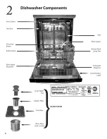 Preview for 6 page of Bosch 9000491239 Manual