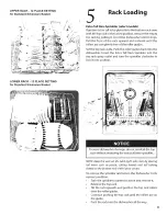 Preview for 9 page of Bosch 9000491239 Manual