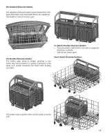 Preview for 13 page of Bosch 9000491239 Manual