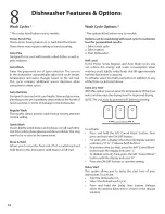 Preview for 16 page of Bosch 9000491239 Manual