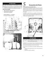 Preview for 35 page of Bosch 9000491239 Manual