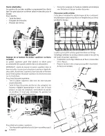 Preview for 36 page of Bosch 9000491239 Manual