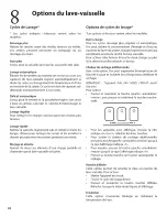 Preview for 42 page of Bosch 9000491239 Manual