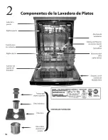 Preview for 58 page of Bosch 9000491239 Manual