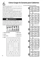 Preview for 64 page of Bosch 9000491239 Manual