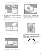 Preview for 67 page of Bosch 9000491239 Manual