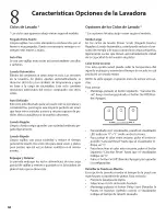 Preview for 68 page of Bosch 9000491239 Manual