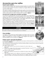 Preview for 43 page of Bosch 9000694032A Use & Care Manual