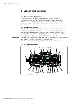 Предварительный просмотр 20 страницы Bosch A20V(L)O Instruction Manual