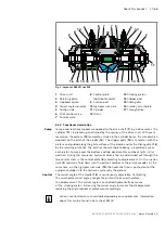 Предварительный просмотр 21 страницы Bosch A20V(L)O Instruction Manual