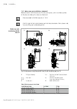 Предварительный просмотр 30 страницы Bosch A20V(L)O Instruction Manual