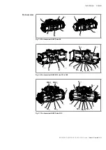 Предварительный просмотр 43 страницы Bosch A20V(L)O Instruction Manual