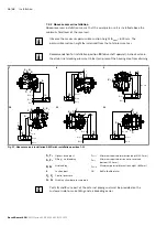 Предварительный просмотр 36 страницы Bosch A4VG A4VG 32 Series Instruction Manual