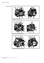 Предварительный просмотр 44 страницы Bosch A4VG A4VG 32 Series Instruction Manual