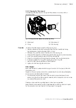 Предварительный просмотр 55 страницы Bosch A4VG A4VG 32 Series Instruction Manual