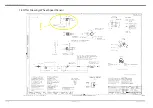 Preview for 46 page of Bosch ABS M4 User Manual